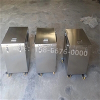 鸡西放射源铅箱铅箱2025实时报价+全国一览