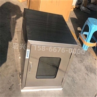 西宁防护铅箱铅柜实时反馈全+上门+回收