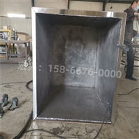 黔东放射源储存铅箱铅箱2025实时报价+全国一览