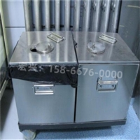 迪庆防辐射医用铅箱纯铅铅盒全国上门+全+境+收+购