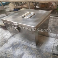 广州防辐射医用铅箱防辐射铅盒实时反馈全+境+到+达