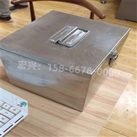 株洲铅箱储源铅桶实时反馈全+全国一览