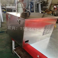 嘉兴铅箱纯铅铅盒2025实时报价+全国一览