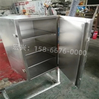 普洱放射源铅箱储源铅桶实时反馈全+全国一览