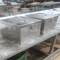 泉州放射源储存铅箱铅垃圾桶全国上门+全+境+收+购