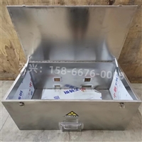 达州放射源铅箱铅罐按需定制+2025省市县+派送+保障