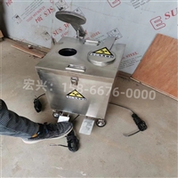 辽阳放射源储存铅箱纯铅铅盒2025实时报价+全国一览