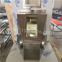 山南防辐射医用铅箱屏蔽辐射铅盒按需定制+2025省市县+派送+保障