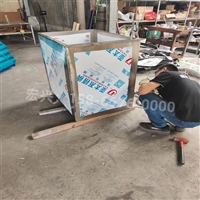 河源铅箱铅柜实时反馈全+全国一览