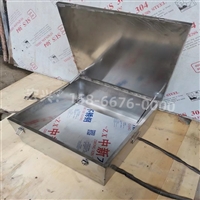 巴彦淖尔防辐射医用铅箱铅柜实时反馈全+全国一览