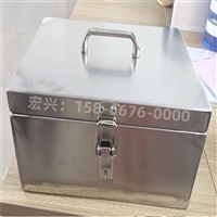 滁州射线防护铅箱铅罐全国上门+全+境+收+购