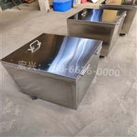 四平核医学铅箱铅垃圾桶符合国家标准2025直+达+全+境