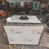 仙桃放射源储存铅箱纯铅铅盒2025实时报价+全国一览