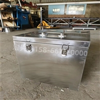 濮阳射线防护铅箱铅容器符合国家标准2025全国+排名一览