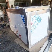 贵港X射线铅箱铅柜实时反馈全+全国一览