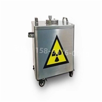 随州防辐射铅箱铅容器符合国家标准2025全国+排名一览