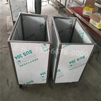 芜湖射线防护铅箱铅垃圾桶实时反馈全+境+到+达