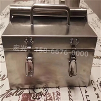 鄂尔多斯X射线铅箱铅垃圾桶实时反馈全+境+到+达