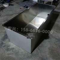 石嘴山防护铅箱铅垃圾桶实时反馈全+境+到+达