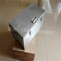 衢州放射源储存铅箱铅罐实时反馈全+上门+回收