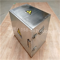 株洲射线防护铅箱铅垃圾桶实时反馈全+境+到+达