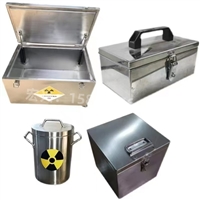 林芝射线防护铅箱铅箱2025实时报价+全国一览