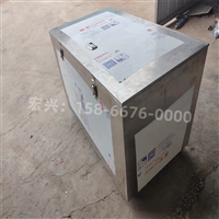 台州X射线铅箱铅箱2025实时报价+全国一览