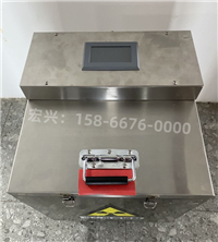 鹰潭放射源储存铅箱纯铅铅盒2025实时报价+全国一览