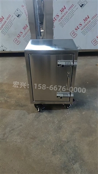 海南防护铅箱储源铅桶实时反馈全+全国一览