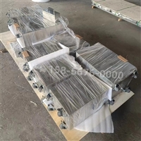 襄樊防护铅箱纯铅铅盒2025实时报价+全国一览