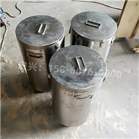 海南放射源储存铅箱储源铅桶实时反馈全+全国一览