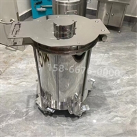 驻马店防水物品铅箱纯铅铅盒全国上门+全+境+收+购