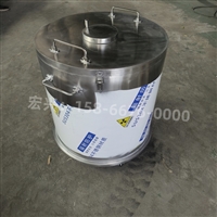 红河防护铅箱纯铅铅盒2025实时报价+全国一览