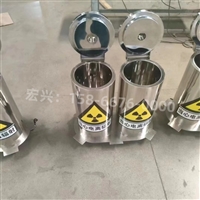 马鞍山防水物品铅箱铅容器符合国家标准2025全国+排名一览