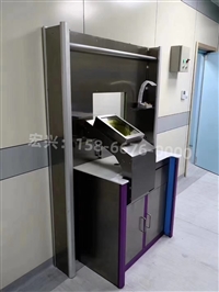 商丘防水物品铅箱储源铅桶全国上门+全+境+收+购