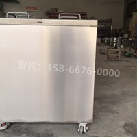 上饶铅箱铅垃圾桶实时反馈全+境+到+达