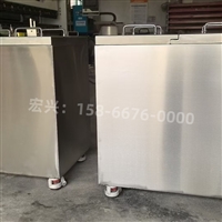 桂林X射线铅箱铅垃圾桶实时反馈全+境+到+达