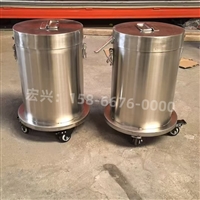 贺州放射源铅箱铅罐按需定制+2025省市县+派送+保障