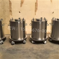 六盘水核医学铅箱铅箱2025实时报价+全国一览