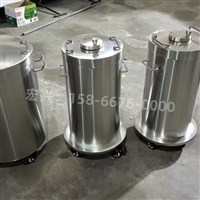 南平防辐射医用铅箱屏蔽辐射铅盒符合国家标准2025直+达+全+境