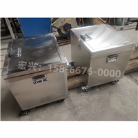 鹰潭核医学铅箱铅柜实时反馈全+全国一览