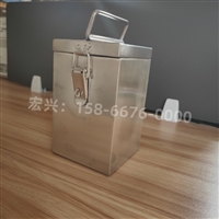 成都X射线铅箱储源铅桶实时反馈全+全国一览