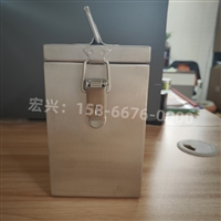 泰安X射线铅箱纯铅铅盒2025实时报价+全国一览