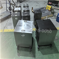 郑州防水物品铅箱防辐射铅盒实时反馈全+上门+回收