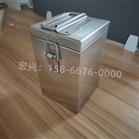 哈尔滨X射线铅箱铅容器符合国家标准2025全国+排名一览