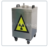 肇庆X射线铅箱屏蔽辐射铅盒按需定制+2025省市县+派送+保障