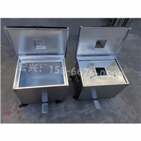 云浮放射源储存铅箱铅柜全国上门+全+境+收+购