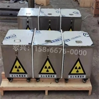 湖州防辐射医用铅箱铅箱2025实时报价+全国一览