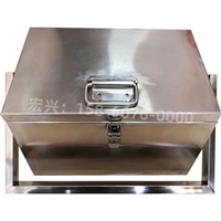 铜川防辐射医用铅箱铅柜实时反馈全+全国一览