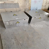 呼和浩特防水物品铅箱铅柜实时反馈全+全国一览